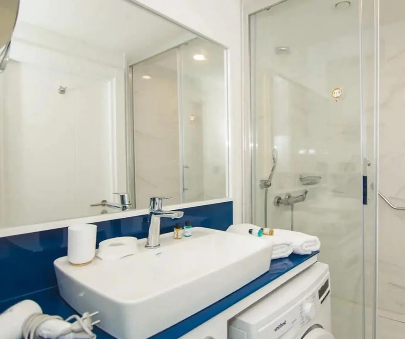0Rbi City Queen Hotel Batumi
